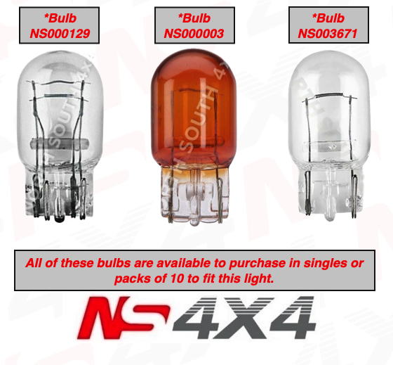 Ns4x4